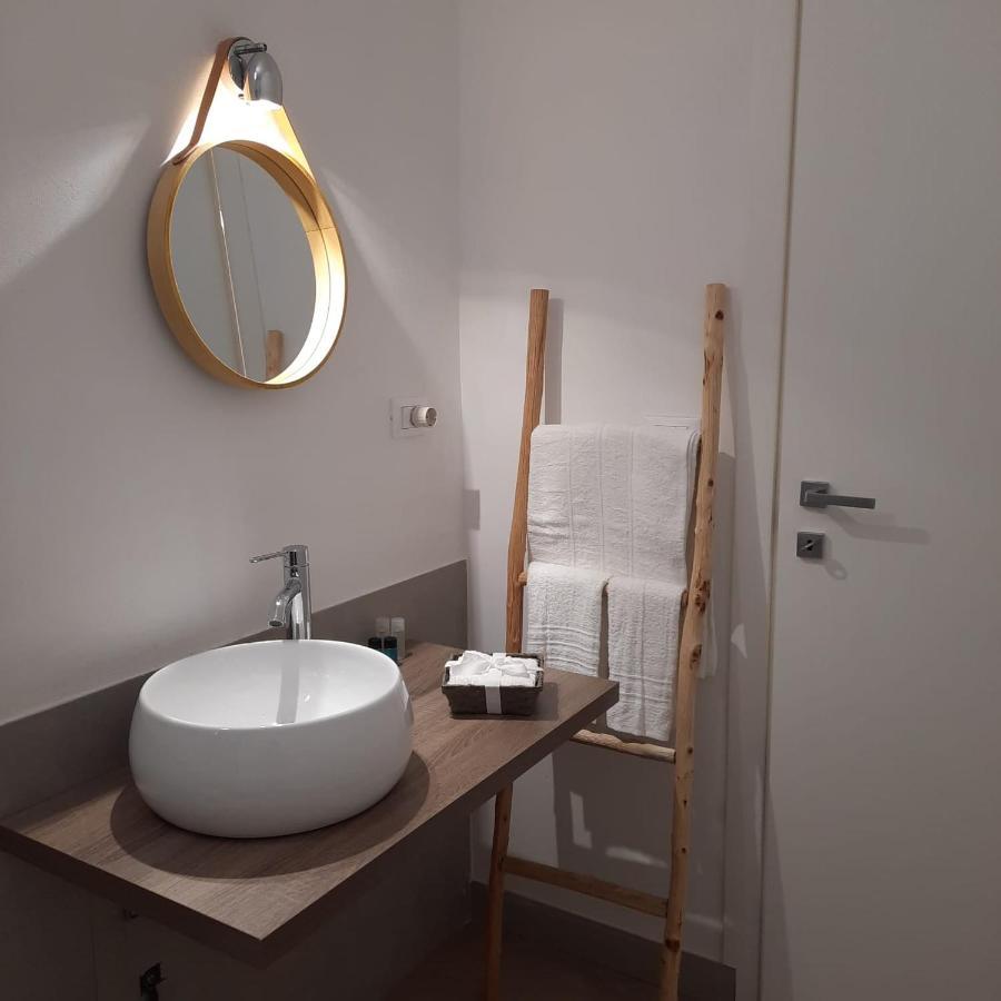 Quattrocantiapartments باليرمو المظهر الخارجي الصورة